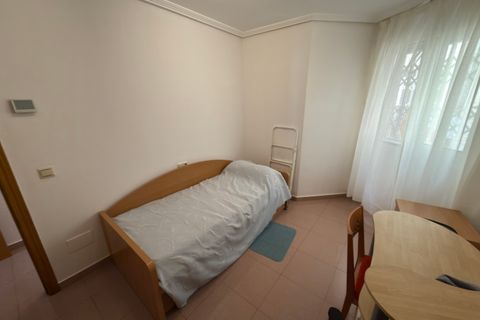 Lejlighed i Aguilas, Murcia, Aguilas - € 117.000 | Ref: A252 - foto 10